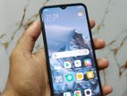 Xiaomi Redmi 10A (Used)
