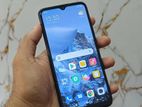 Xiaomi Redmi 10A (Used)