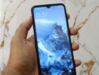 Xiaomi Redmi 10A (Used)