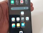 Xiaomi Redmi 10A (Used)