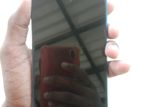 Xiaomi Redmi 10A (Used)