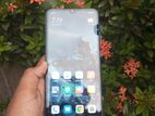 Xiaomi Redmi 10A (Used)