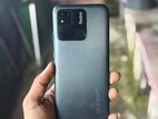 Xiaomi Redmi 10A (Used)