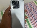 Xiaomi Redmi 10A (Used)