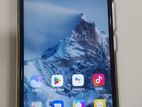 Xiaomi Redmi 10A (Used)