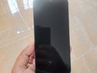 Xiaomi Redmi 10A (Used)