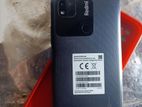 Xiaomi Redmi 10A (Used)