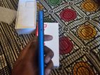 Xiaomi Redmi 10A 128GB (Used)