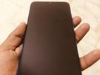 Xiaomi Redmi 10A (Used)