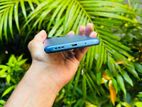 Xiaomi Redmi 10A (Used)