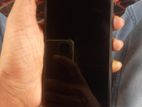 Xiaomi Redmi 10A (Used)