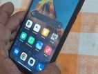 Xiaomi Redmi 10A (Used)