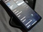 Xiaomi Redmi 10A (Used)