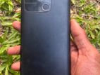 Xiaomi Redmi 10A (Used)