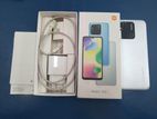 Xiaomi Redmi 10A (Used)