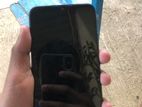 Xiaomi Redmi 10A (Used)