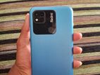 Xiaomi Redmi 10A (Used)