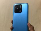 Xiaomi Redmi 10A (Used)