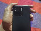 Xiaomi Redmi 10A (Used)