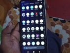 Xiaomi Redmi 10A (Used)