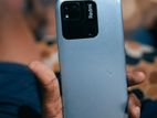 Xiaomi Redmi 10A (Used)