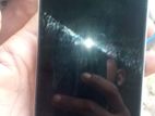 Xiaomi Redmi 10A (Used)