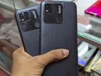 Xiaomi Redmi 10A (Used)