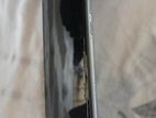 Xiaomi Redmi 10A (Used)
