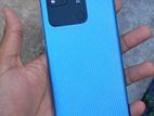 Xiaomi Redmi 10A (Used)