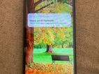 Xiaomi Redmi 10A (Used)