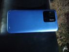 Xiaomi Redmi 10A (Used)
