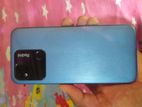 Xiaomi Redmi 10A (Used)