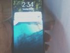 Xiaomi Redmi 10A (Used)
