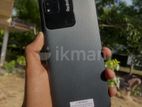 Xiaomi Redmi 10A (Used)