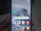 Xiaomi Redmi 10A (Used)