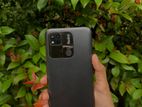 Xiaomi Redmi 10A (Used)