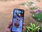 Xiaomi Redmi 10A (Used)