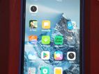 Xiaomi Redmi 10A (Used)