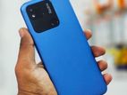 Xiaomi Redmi 10A (Used)