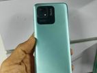 Xiaomi Redmi 10A (Used)