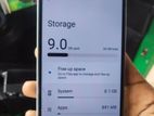 Xiaomi Redmi 10A (Used)