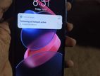 Xiaomi Redmi 10A (Used)