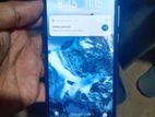 Xiaomi Redmi 10A (Used)