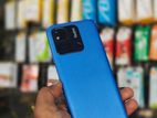 Xiaomi Redmi 10A (Used)