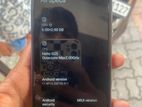 Xiaomi Redmi 10A (Used)