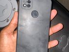 Xiaomi Redmi 10A (Used)