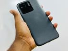 Xiaomi Redmi 10C 128GB (Used)