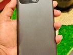 Xiaomi Redmi 10C 128GB (Used)