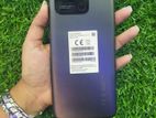 Xiaomi Redmi 10C (128GB) (Used)