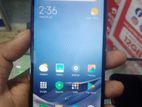 Xiaomi Redmi 10C 2022 (Used)